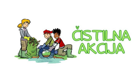cistilna_akcija_2026