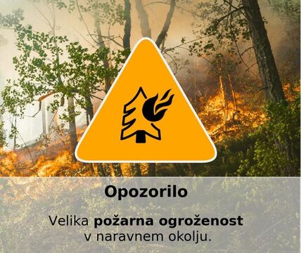 pozarna-ogrozenost