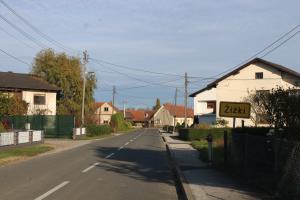 ŽIŽKI