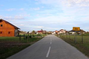 ŽIŽKI1