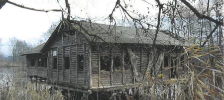 BOBRI2