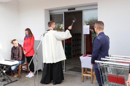 S.BISTRICA_TRGOVINA2