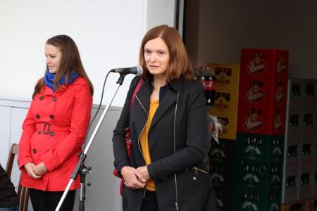 S.BISTRICA_TRGOVINA3