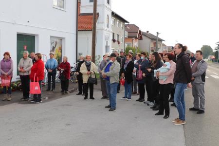 S.BISTRICA_TRGOVINA4