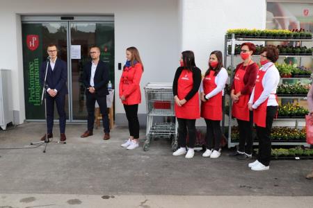 S.BISTRICA_TRGOVINA5