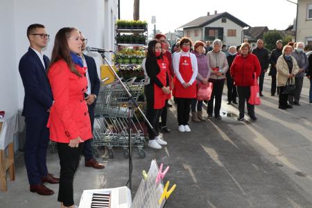 S.BISTRICA_TRGOVINA7