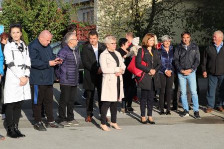 S.BISTRICA_TRGOVINA8