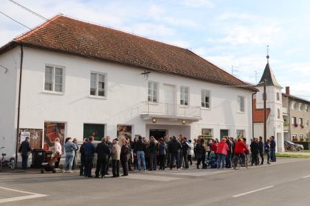 S.BISTRICA_TRGOVINA9