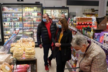 S.BISTRICA_TRGOVINA10