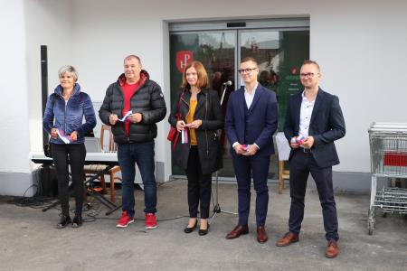 S.BISTRICA_TRGOVINA11