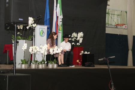 IMG_6153