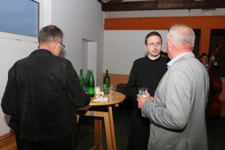 IMG_6193