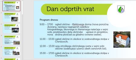 287000781_498994692019530_4549367420956068554_n