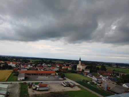 287101518_498992632019736_1811599011511371541_n