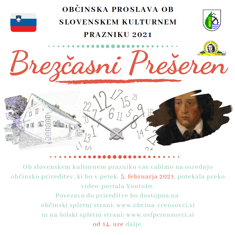 vabilo-Preseren2021-obcina.png