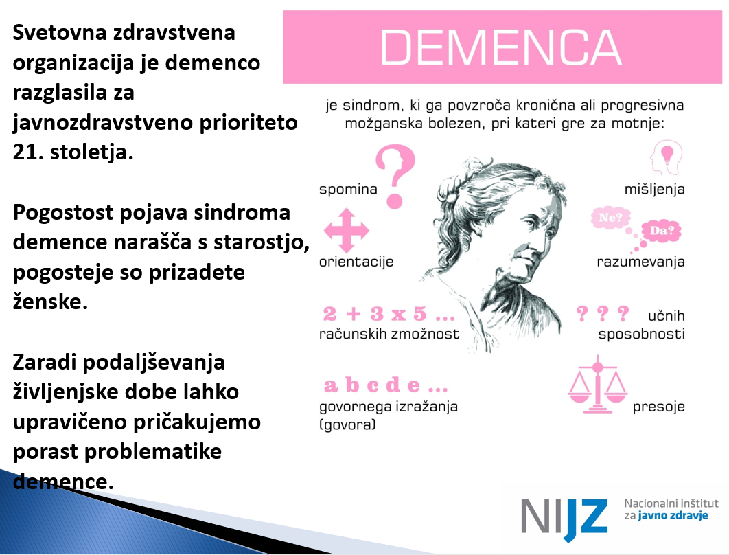 DEMENCA.PNG