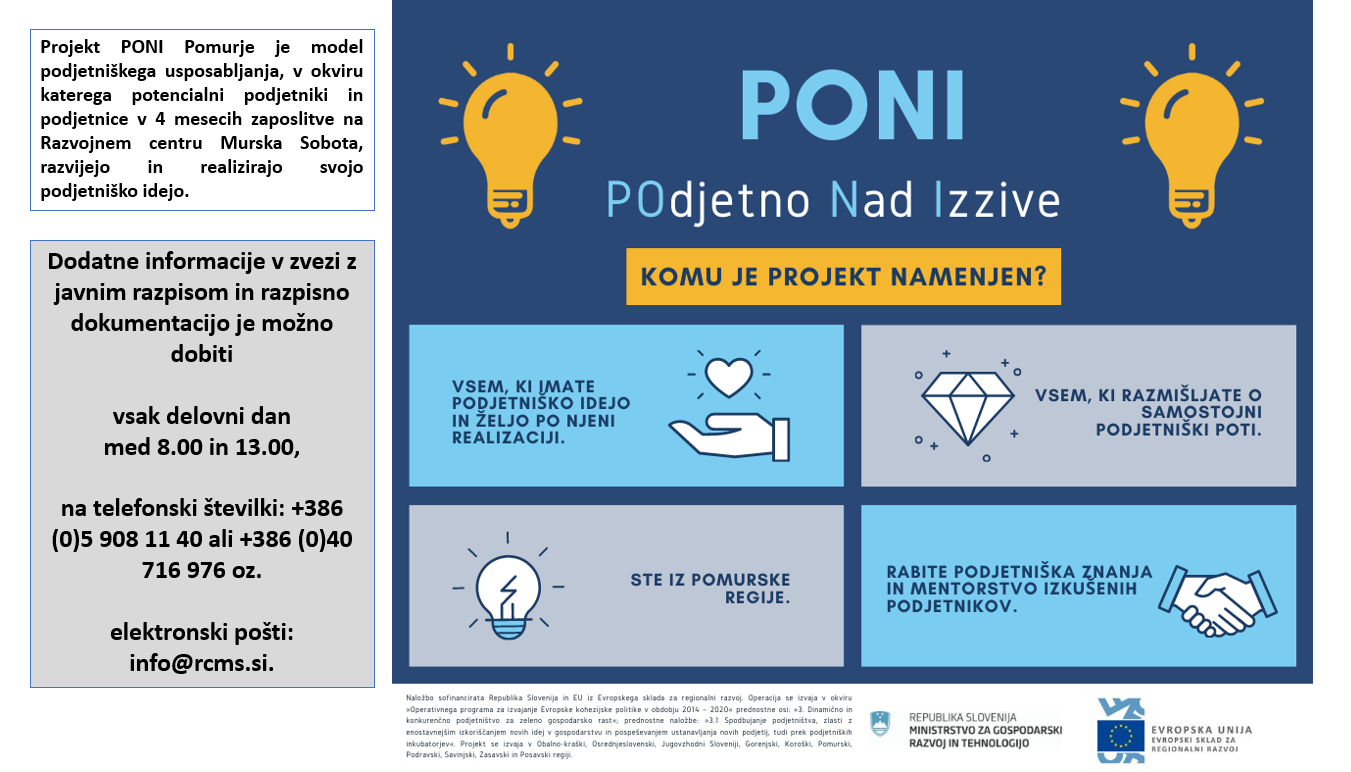 PONI.PNG