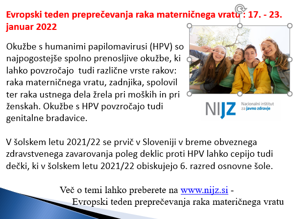 NIJZ-1-2022.PNG