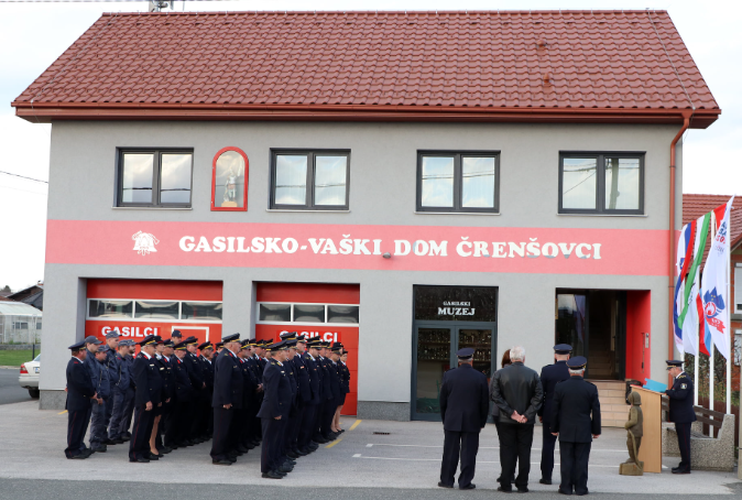 GASILCI_8.4.22.PNG