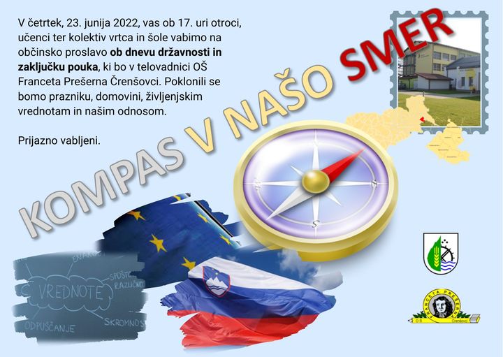 vabilo_23.6.2022