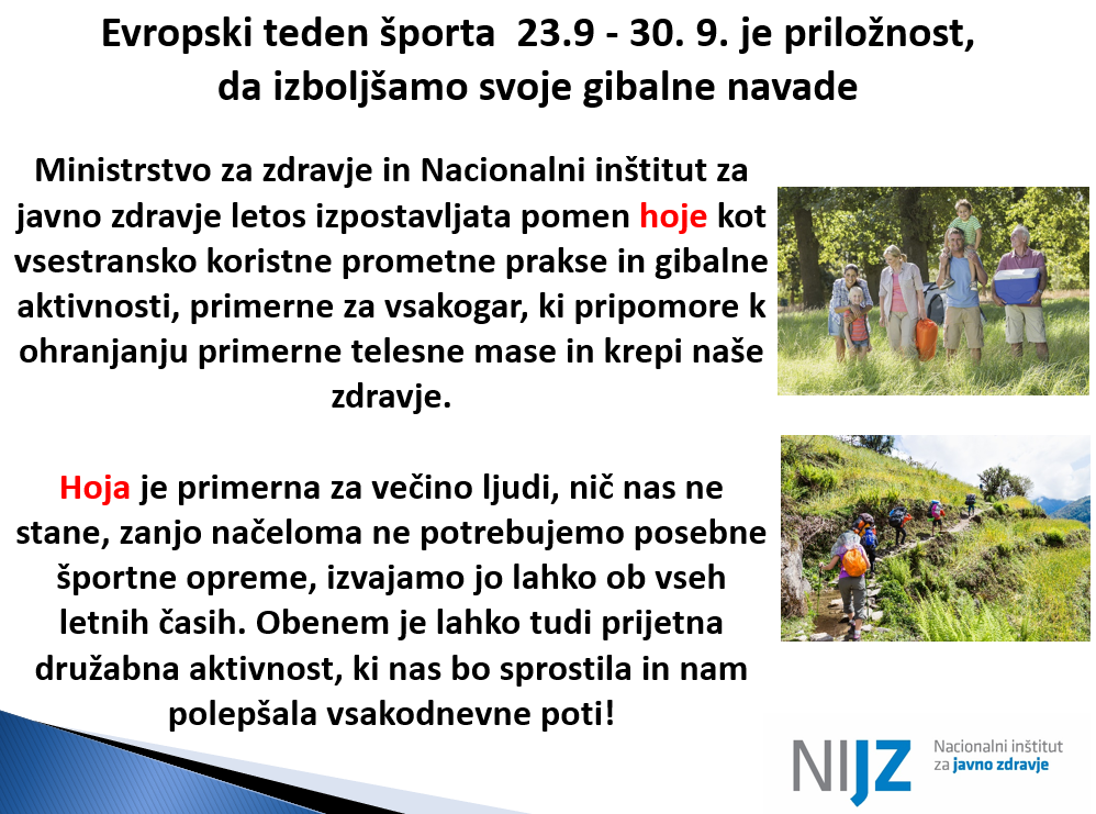 NIJZ_hoja