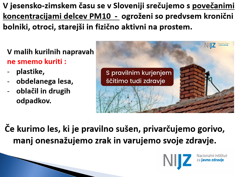 NIJZ_DEC_2022
