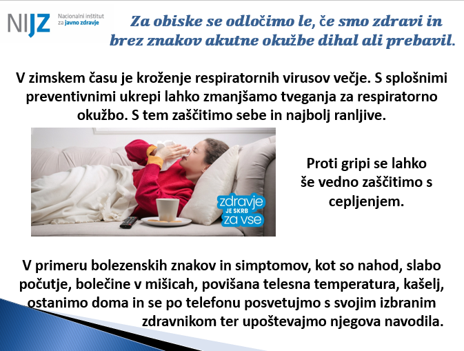 NIJZ_2023
