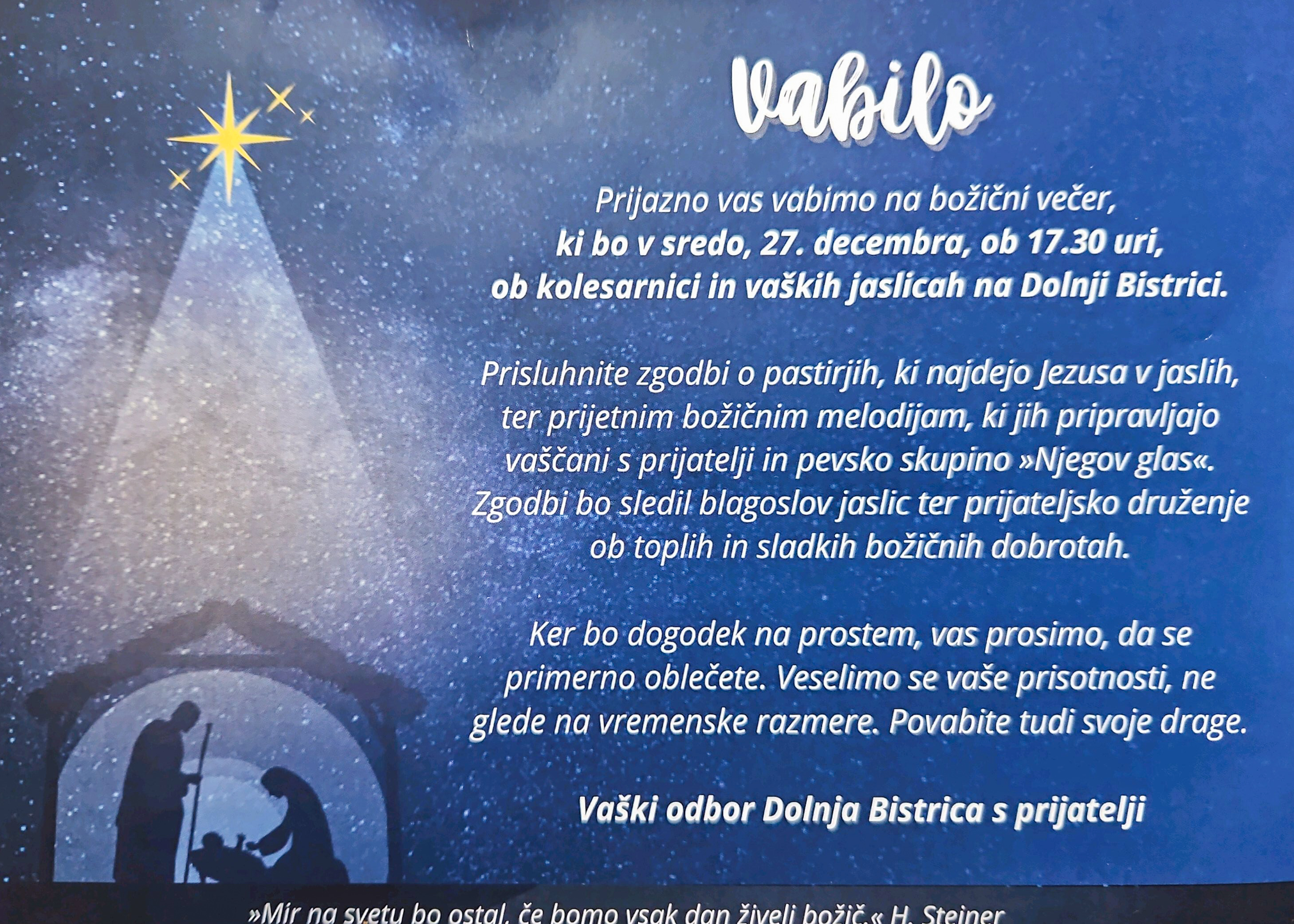VABILO_27.12.2023