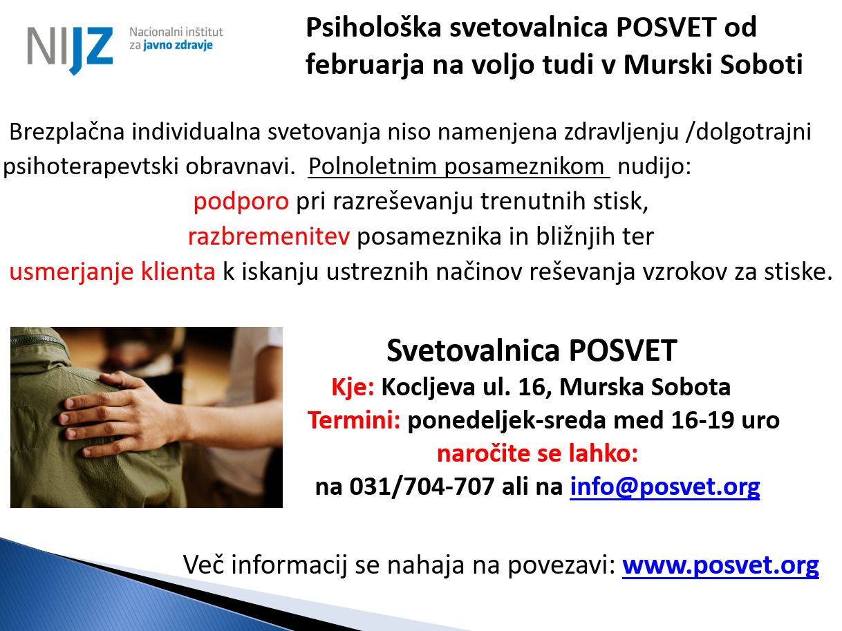 posvet_2024