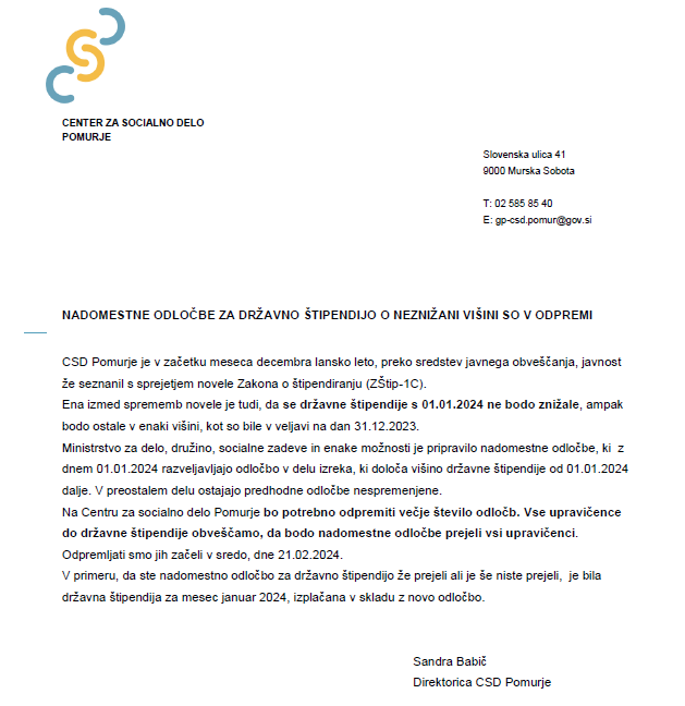 ŠTIPENDIJE_2024