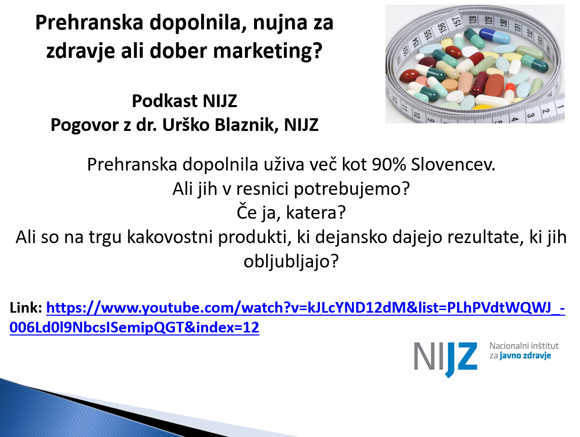 NIJZ_FEB.2024