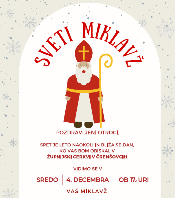 Miklavž_4.12.2024