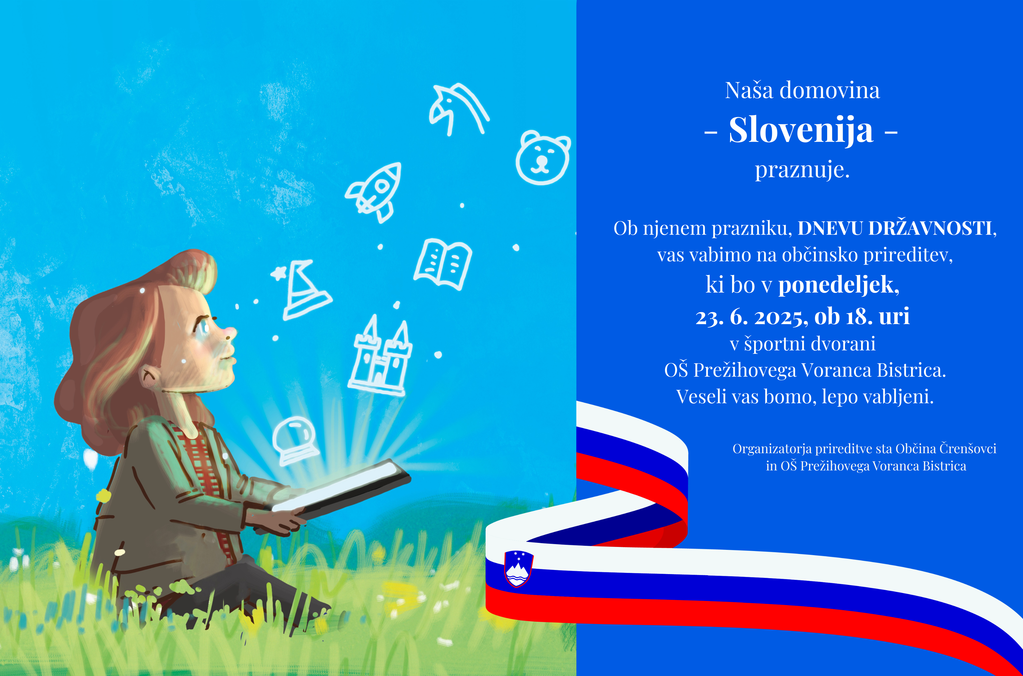 Občinska_prireditev_junij_2025